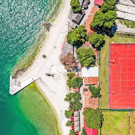 Medena-3 By Interhome