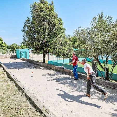 Medena-3 By Interhome Appartement