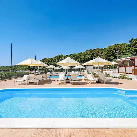 Medena-3 By Interhome *