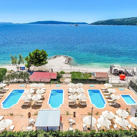 Medena-3 By Interhome Trogir