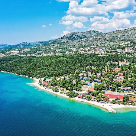 Medena-3 By Interhome Appartement *