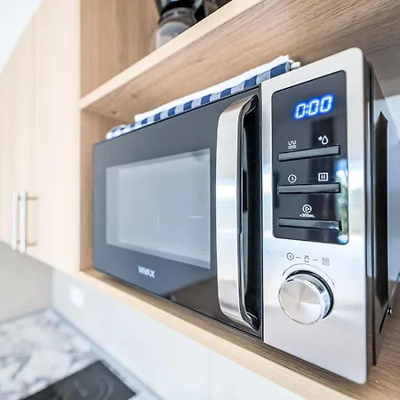 Medena-3 By Interhome Appartement Trogir