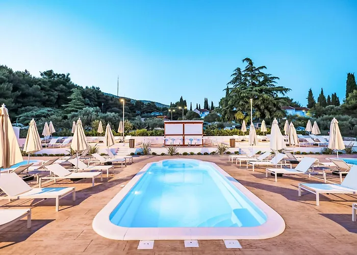 公寓 Medena-3 By Interhome 特罗吉尔