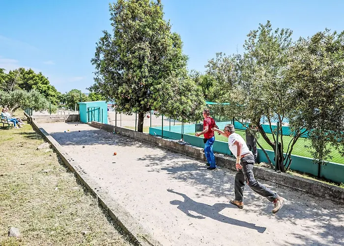 Medena-3 By Interhome 公寓