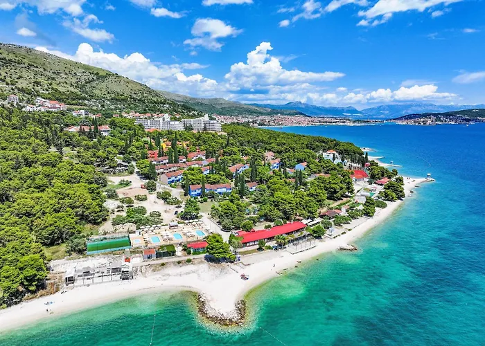 Medena-3 By Interhome