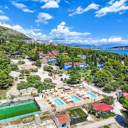 Medena-3 By Interhome * Trogir