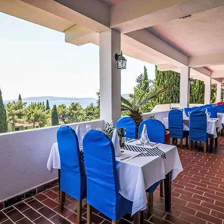 Medena-3 By Interhome *