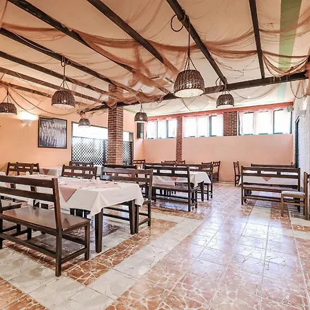 Medena-3 By Interhome Trogir