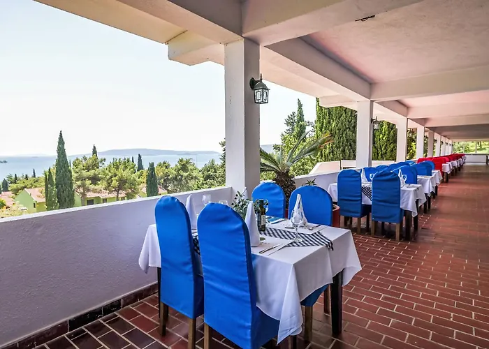 Medena-3 By Interhome *