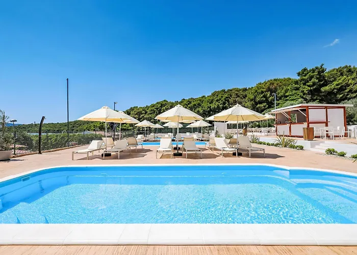 Medena-3 By Interhome *