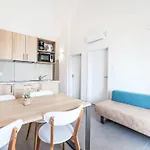 Medena-3 By Interhome 公寓 *