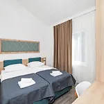 Medena-3 By Interhome * 特罗吉尔
