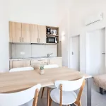 Medena-3 By Interhome * 特罗吉尔